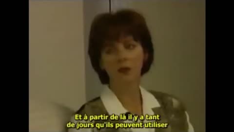 Rock larochelle policier - le system communiste chinois soit le Quatrieme-Reich-Nazi