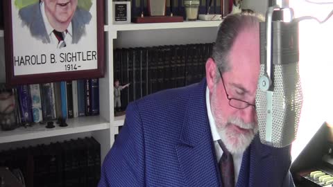 April 26, 2021 Bright Spot Hour