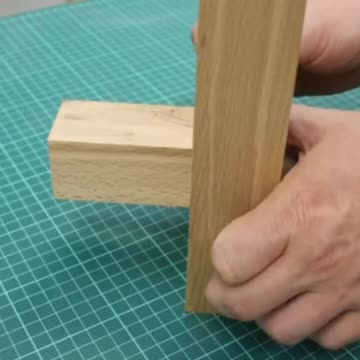 japanese style joinery | wood | wood working joints