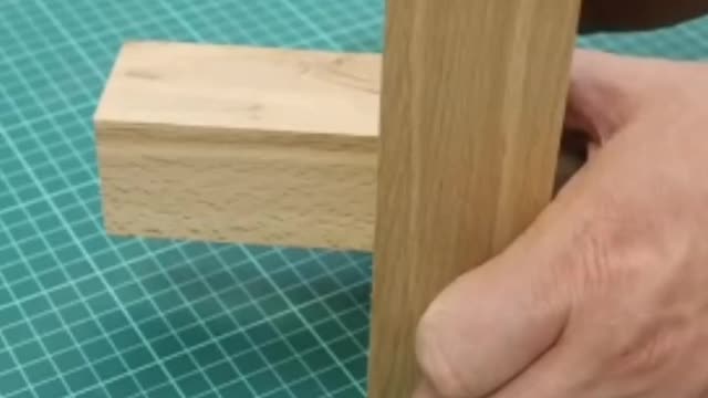 japanese style joinery | wood | wood working joints