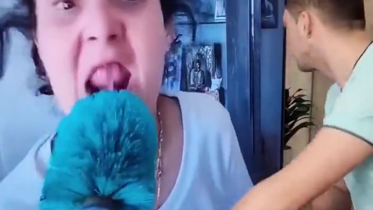 For you ❤️ #shorts #love #funnyreel #funnyvines