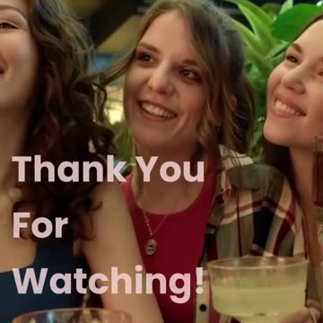 Reinventing Yourself Personal Growth After Retirement