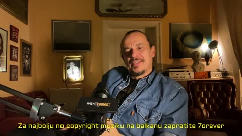 O prodanim dušama uspešnih ljudi (Miroljub Petrović)