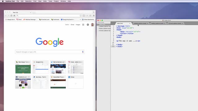 sublime-text-setting-up-browser-preview