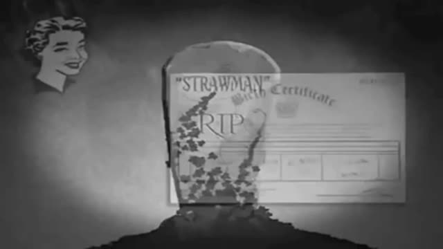 BIRTH CERTIFICATE IS A CONTRACT