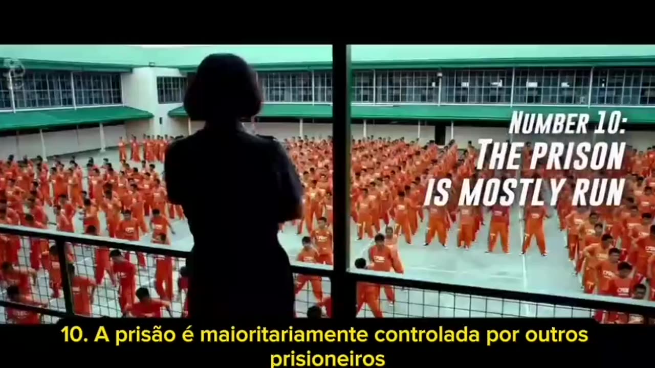10 percepções que irão sumarizar a vida