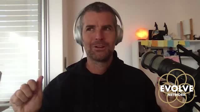 Dan Vadnais