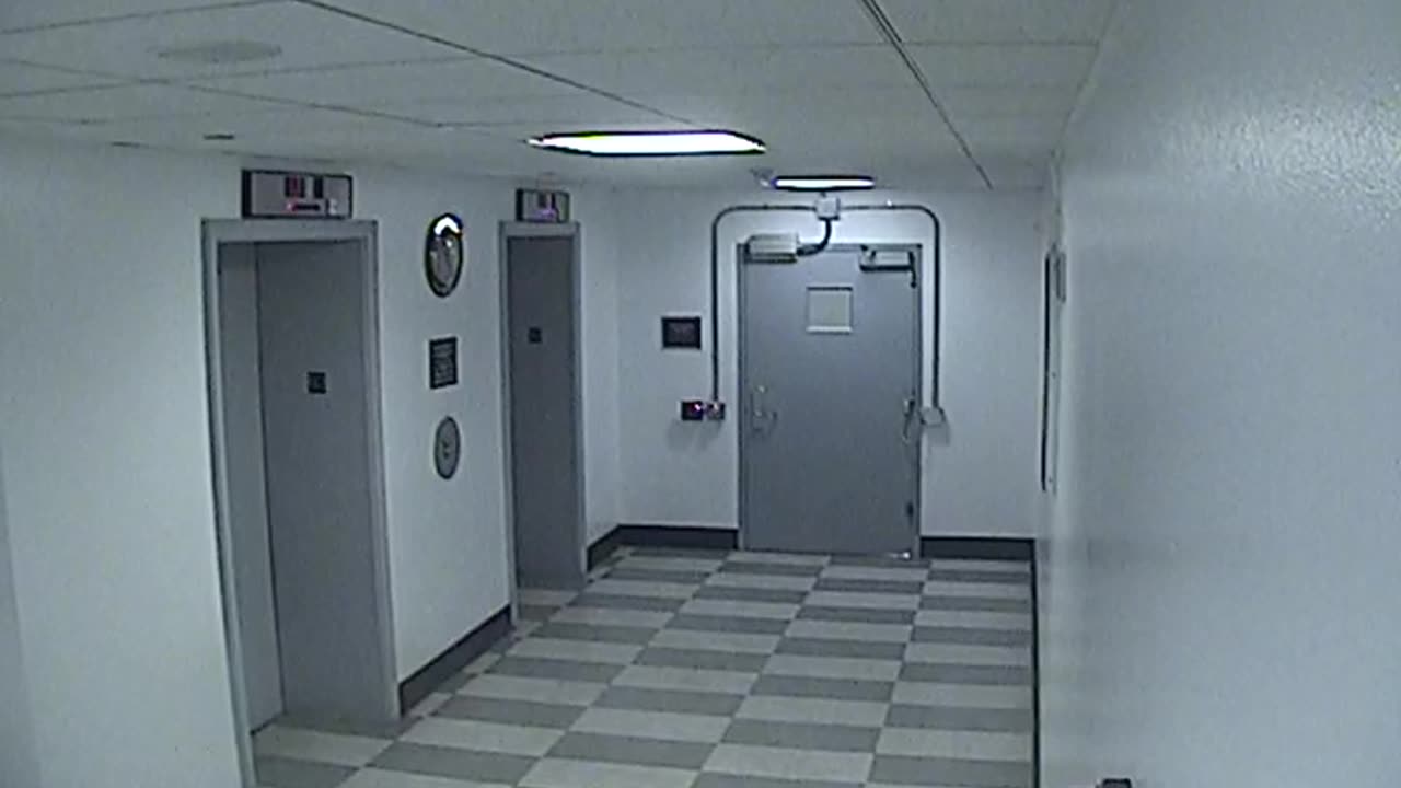 6050RHOBG2G205Lobby_2021-01-06_16h40min03s193ms.mp4