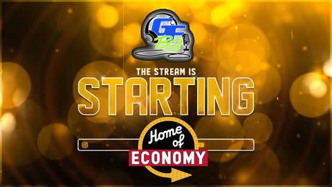 Home of Economy :“October Company Updates" with Andy Fruetel