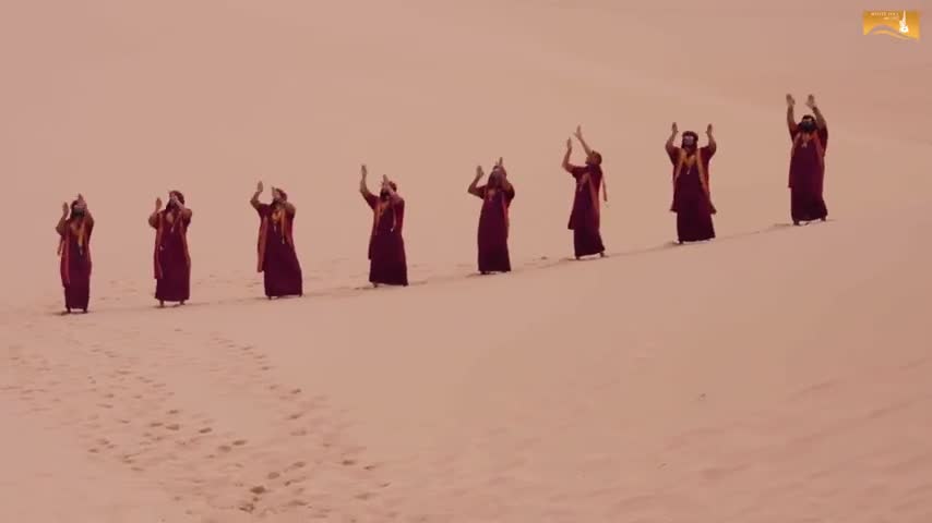 Nice desi song