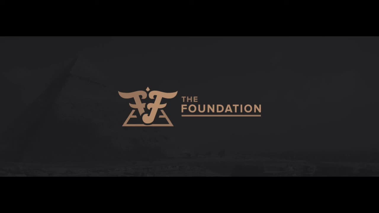 [The] FOUNDATION - TRUTHS OF THE 98# - DOES IT REPLACE THE SOCIAL?? - 03.21.2018