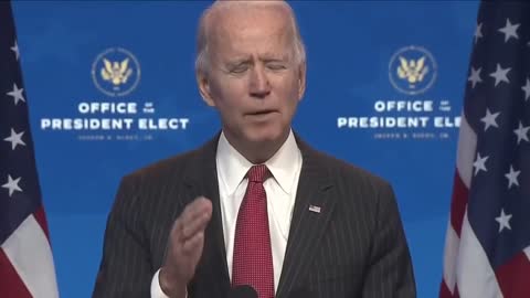 Most votes ever cast for a U.S. presidential candidate