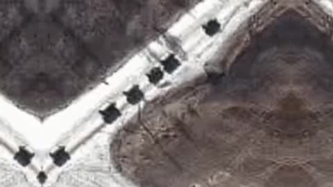 Ukraine Invasion