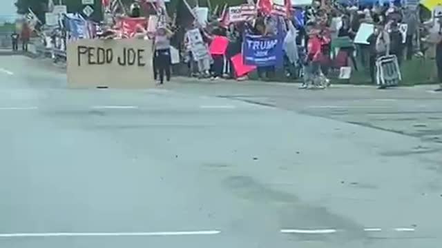 Wait For It