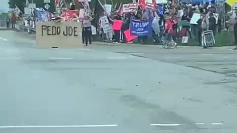 Wait For It