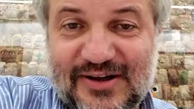 🔴 On. Claudio Borghi - Diretta: dopo il voto.
