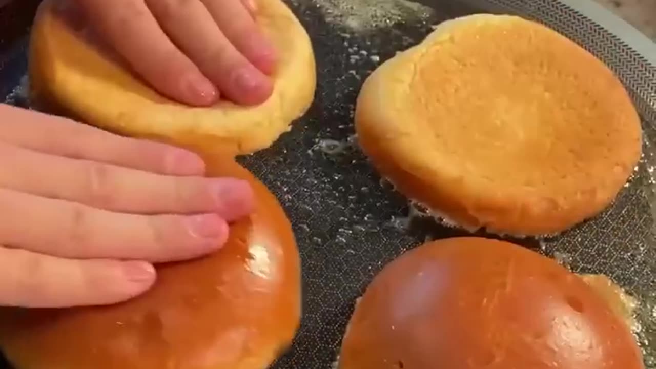Cheeseburguer