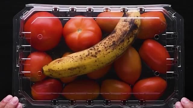 1.8M shares and 89M views