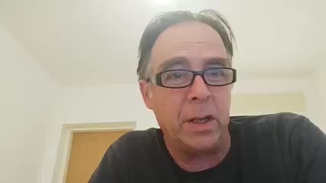 דניאל בן יעקב בן 26 זכרונו לברכה מת מהזריקה