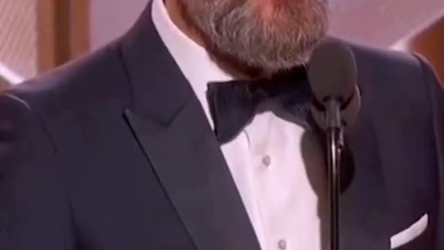 Jimm Carry motivational speech , speech of legend