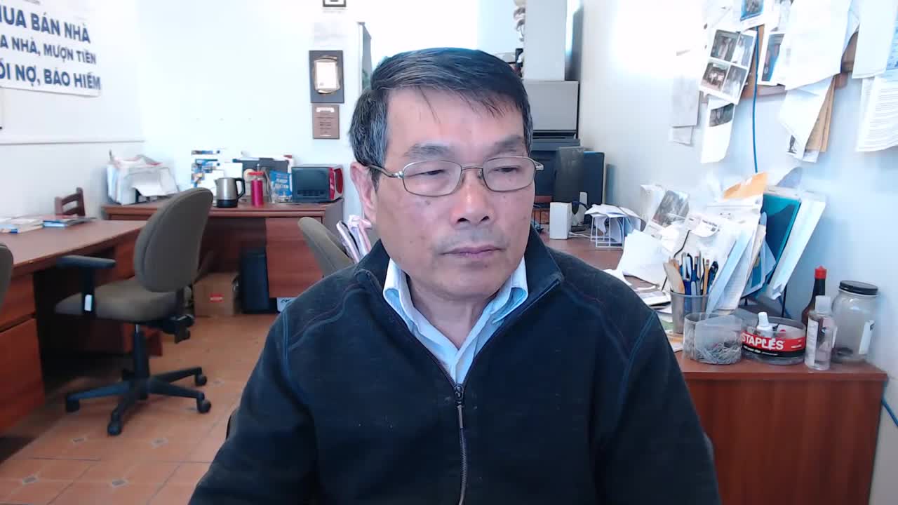 Tinbuổi chiều 16/03/2021 tòa Ga cho kiểm phiếu lai Fulton County