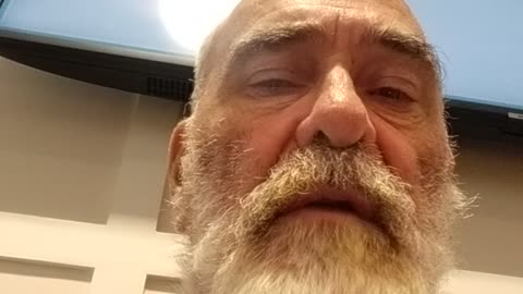 My heart procedure went well..8.17.2022