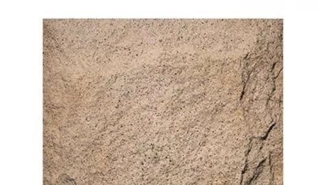 Faux Stone Wall Panel Cheap