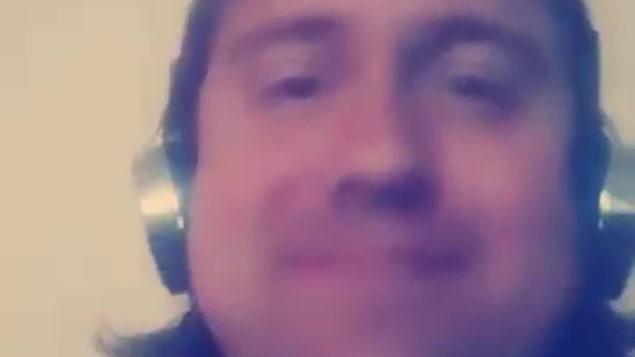 Dave Jeffers You Sexy Thing