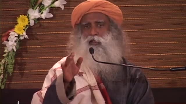 Measuring Spiritual Progress