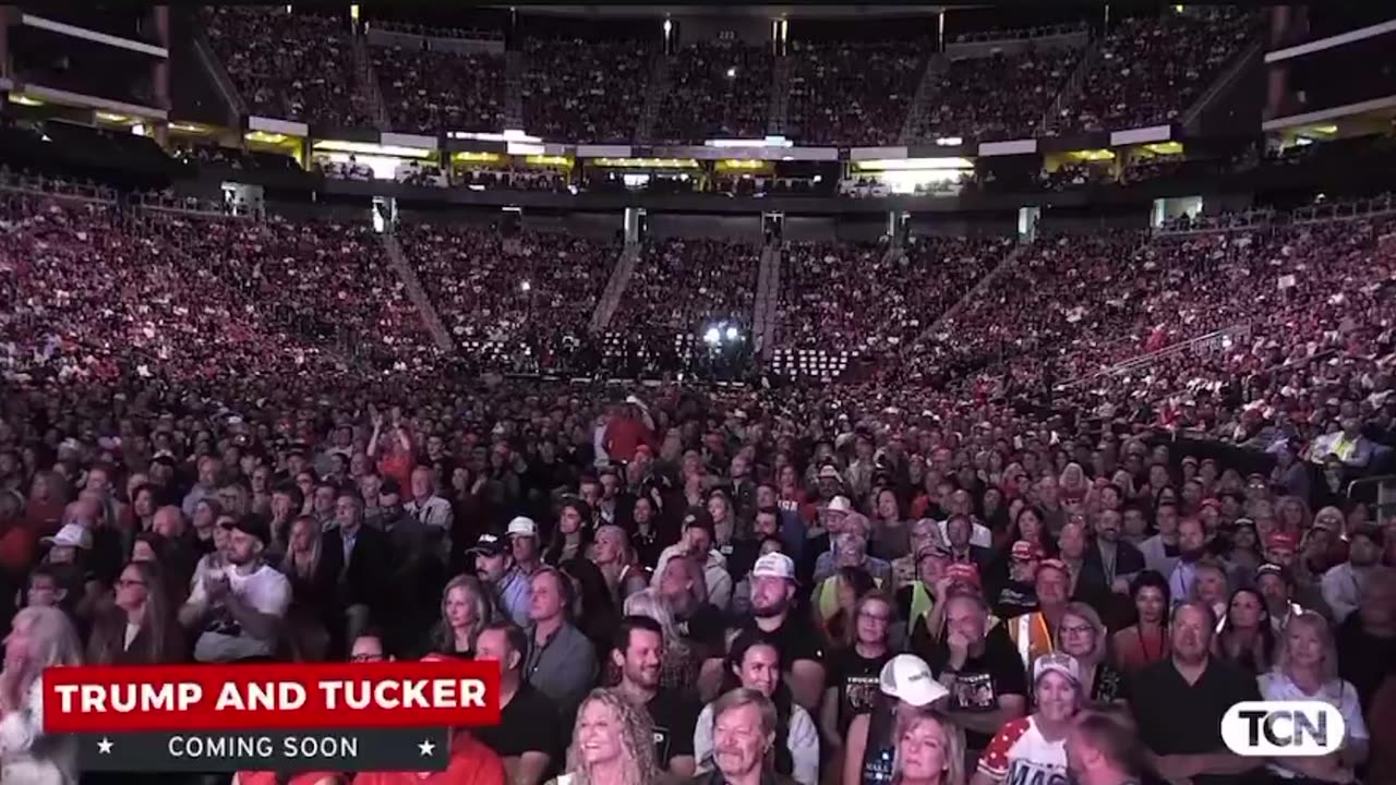 RFK off the record discussion with ABC, also see in comments MAHA!