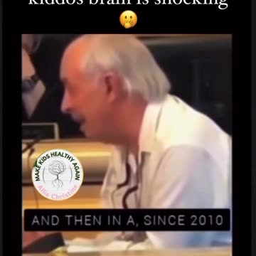 Avvelenamento Globlae