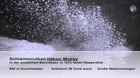 Abiogenes Gas und Öl - die unerschöpfliche Energiequelle