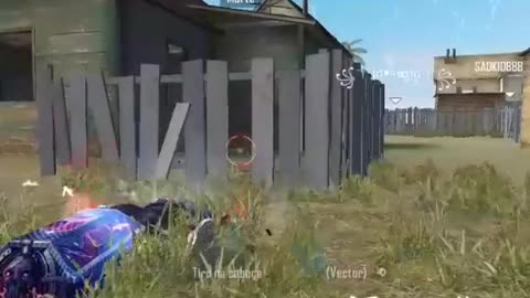 Free fire da depressão