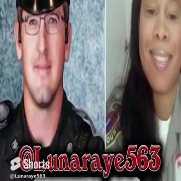 STATE POLICE OFFICER JUSTIN HARE: NM