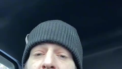 Let's come together Canada