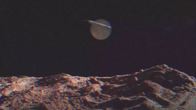 Live from Mars TV TikTok HD Module landed on Mars Марс модуль совершил посадку_1080p