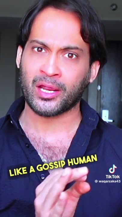 WHO IS Waqar Zaka (Take 3) Create Account On ClickAsnap & Earn Money Online Work From Home