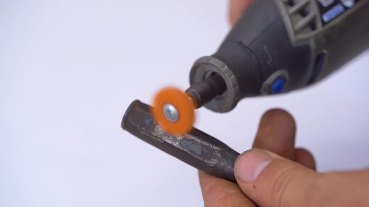 Crafts and inventions That make a Handyman's Genius