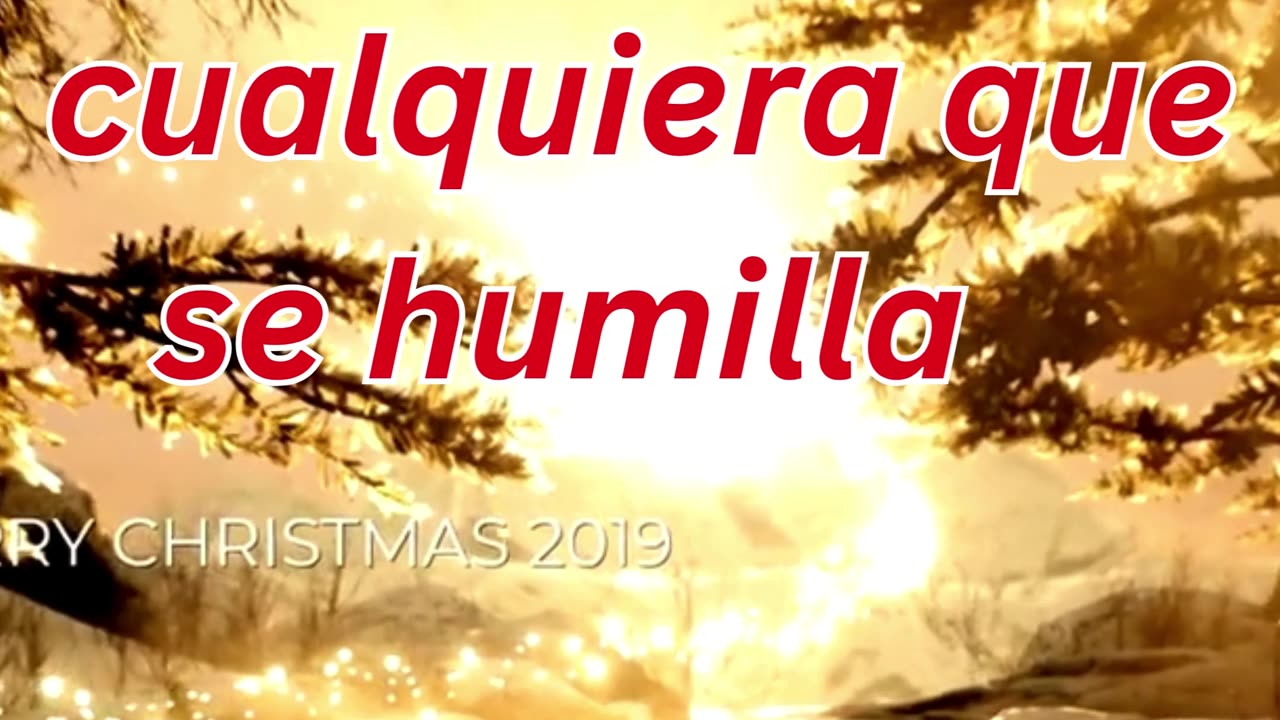 "La Grandeza de la Humildad" Mateo 18:4#shorts #youtubeshorts #youtube #ytshorts #yt #shortvideo