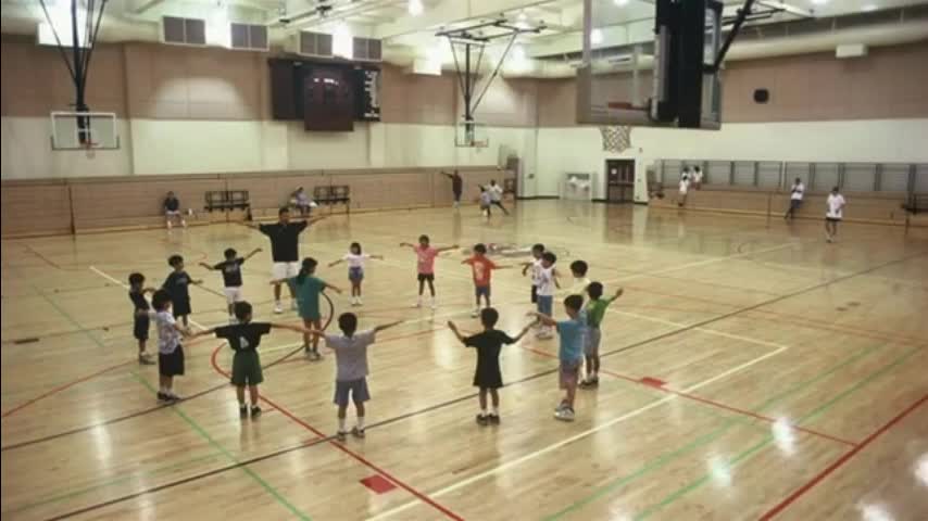 Bubba goes to a Joe Biden rally.