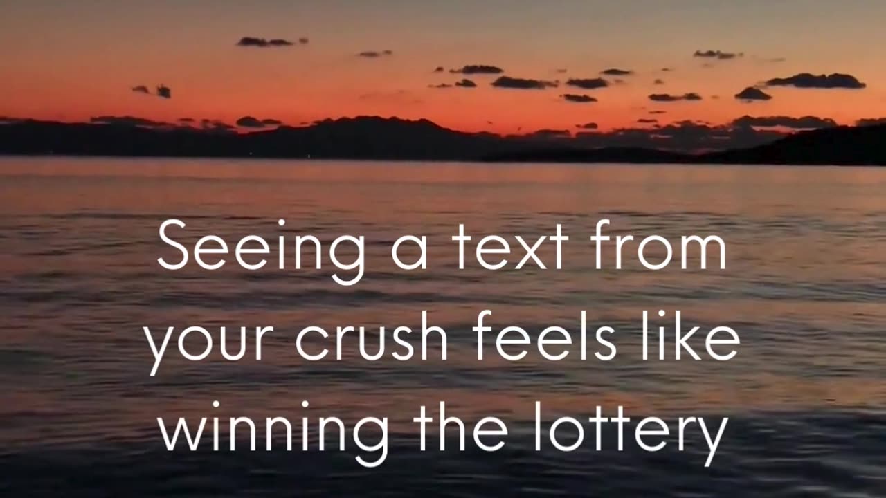 Psychology Fact❤️ #trendingshorts #shorts #psychologyfact #facts