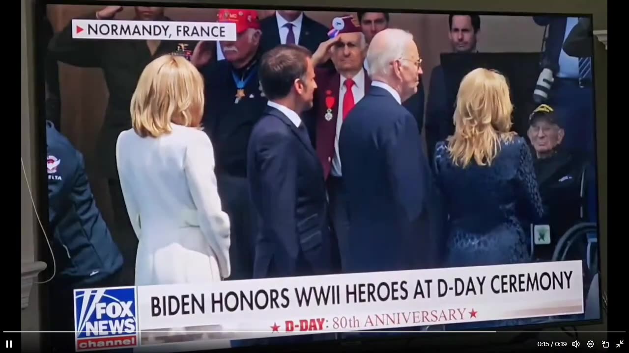 BIDEN MẤT PHƯƠNG HƯỚNG?