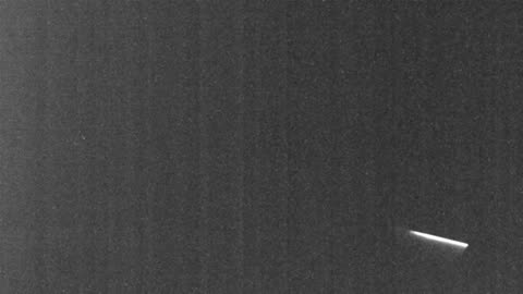 7158CVCULElevator20_2021-01-05_23h00min03s690ms.mp4