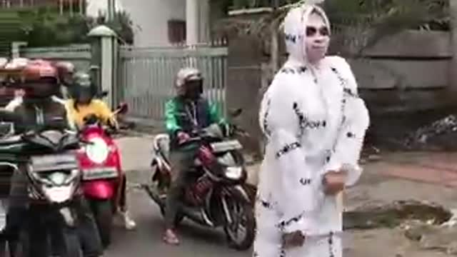 funny video