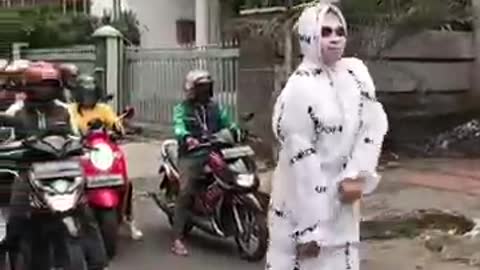 funny video