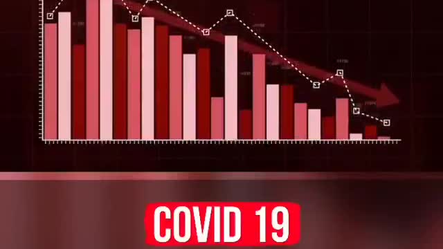 💥BITTE HÖRT EUCH DAS AN