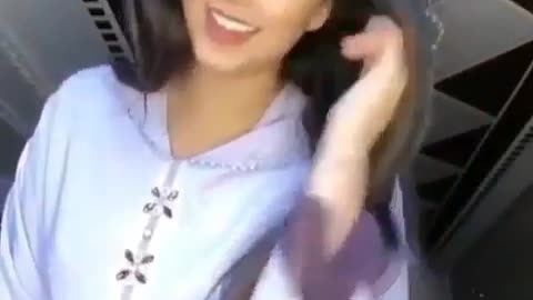 Tiktok Maroc 2020