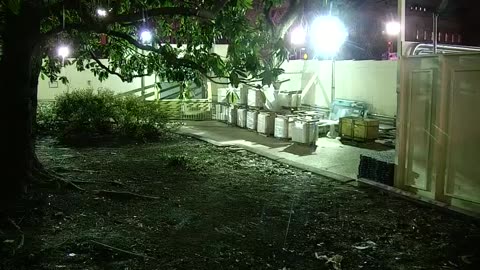 5184CHOB01CH11Exterior_2021-01-06_19h00min01s623ms.mp4