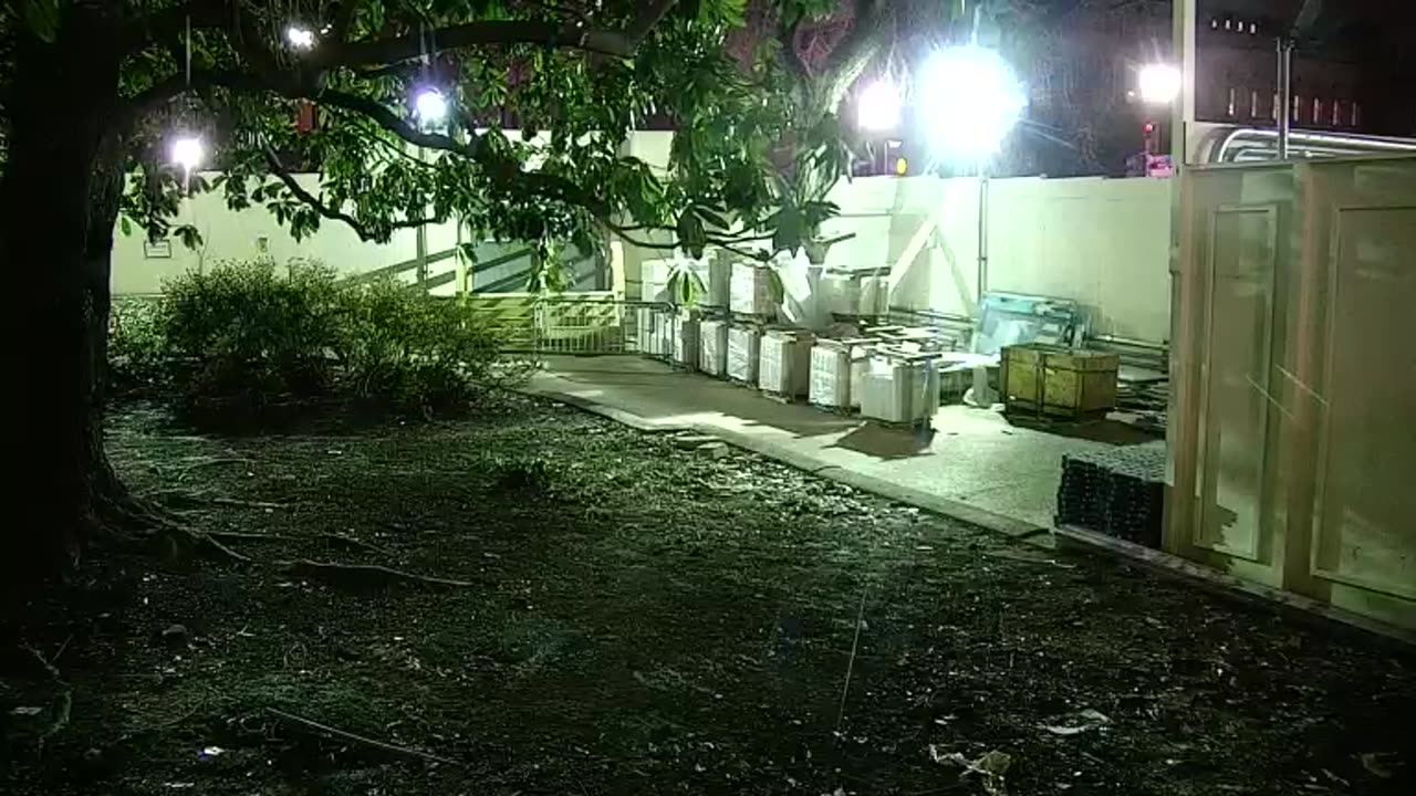 5184CHOB01CH11Exterior_2021-01-06_19h00min01s623ms.mp4