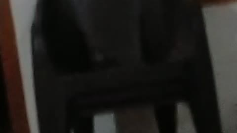 Chair 😀😀